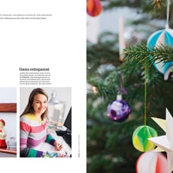 hygge magazin, nr. 3