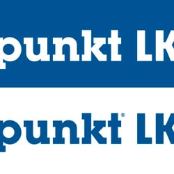 Logo-Relaunch