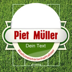 fussballfoto