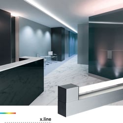 Luxwerk luxwerk Onlinekatalog-66