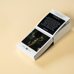 Photodarium Private 2017