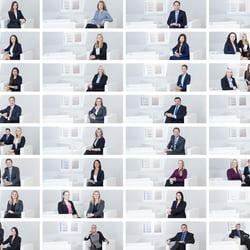 Businessfotografie Businessfotografie Corporate Fotografie Unternehmensfotografie
