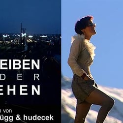 werkschau film