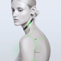 Roboter (studie)