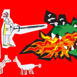 Dragonia
