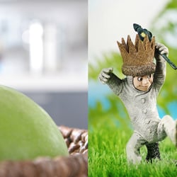 frabauke fotografie