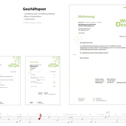 portfolio Seite 06