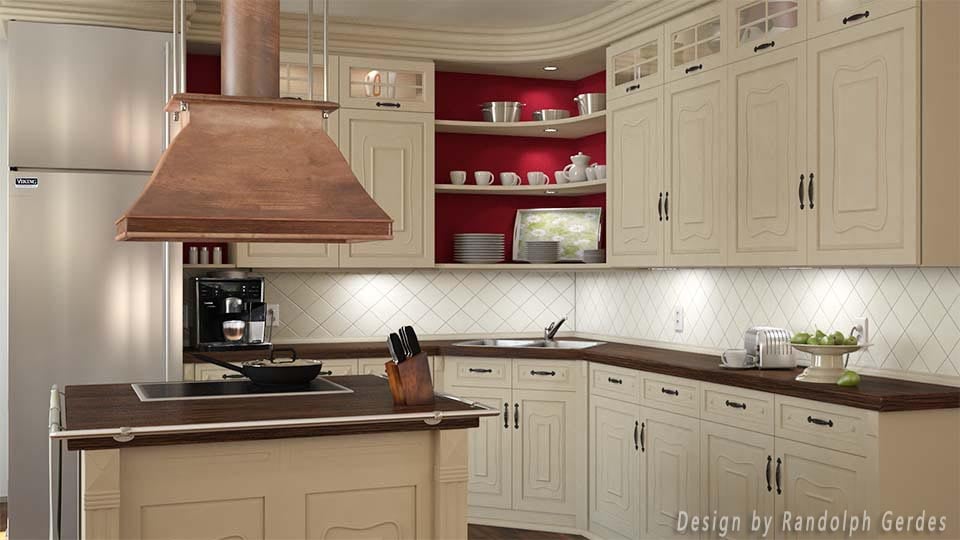 Interior_rendering