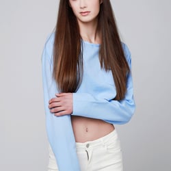 Portfolio | Fashion | Klaudia Tot Photography ©