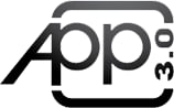 APP3null GmbH