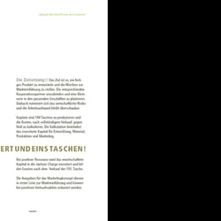 Doku-B5 Abschlussarbeit Owiesniak Revolutionbag7