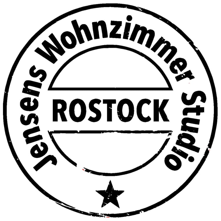 Jens Carstensen
