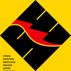 concert poster