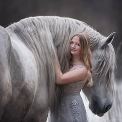 Tierfotografie StephanieBaer  0001