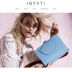 Inyati