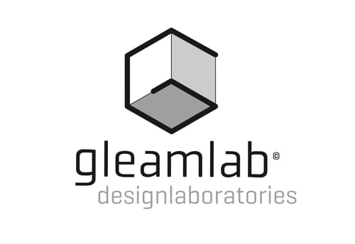 Gleamlab Design Laboratories