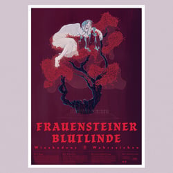 #009 Frauensteiner Blutlinde