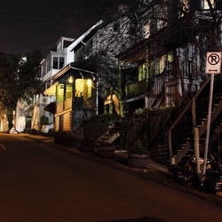 Shadyside