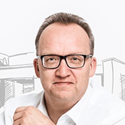 Foto-Konzept