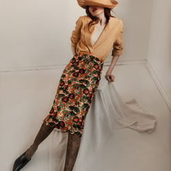 L’Officiel Austria