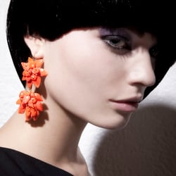 Produktion & Styling: Daniela Rühl