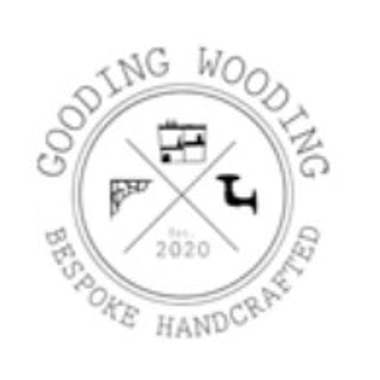 Gooding Wooding