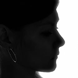 annk Story PHOTOS SELFPORTRAIT3
