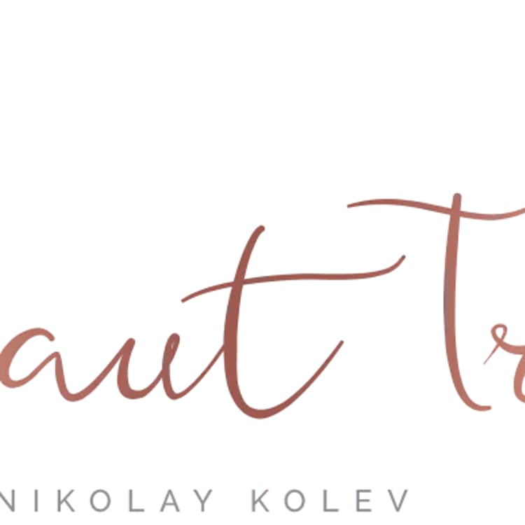 Nikolay Kolev
