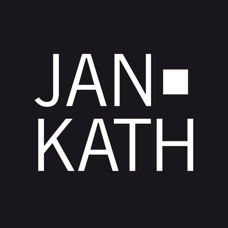 Sanchir Kath