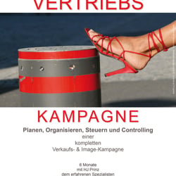 Cover zur pdf-Broschüre unseres 6-Monats-Package „VERTRIEBS-KAMPAGNE“