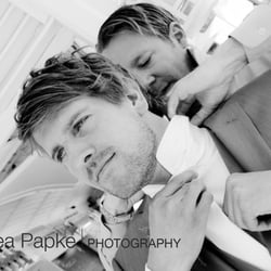 Rea Papke Photography