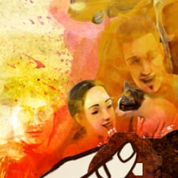 EA-Friends Play It First_WERBEFILM_01