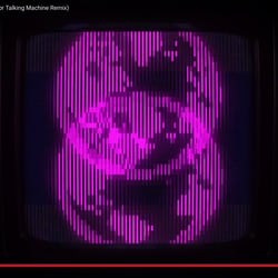 Ausschnitt aus Musik 3+ Clip Series
