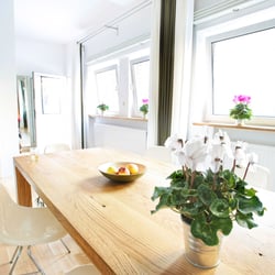 Bastionstudio