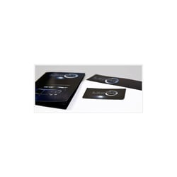 Grafikdesign-Briefschaften-004