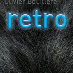 msb-boulliere-retro-u1