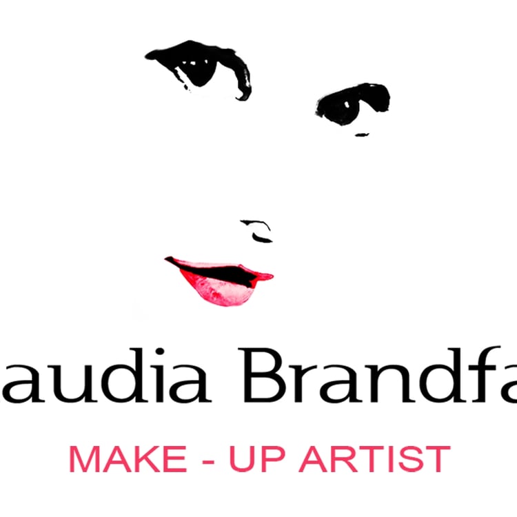 Claudia Brandfaß