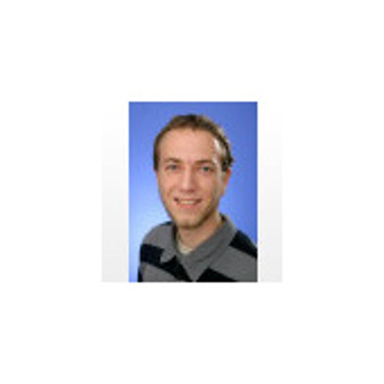 Steffen Jaschob