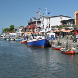 DSC 7804