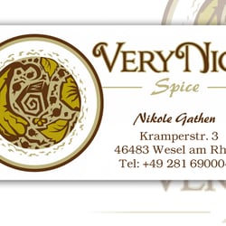 Visitenkarten1