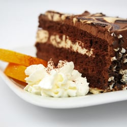 Food and more