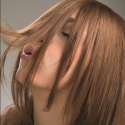 Mod’s Hair – Hässelbarth & Freunde