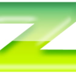 Logo für MUZICR-Blog