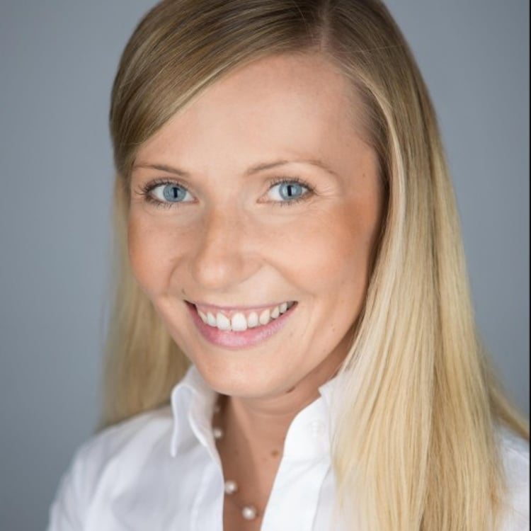 Karin Hohn
