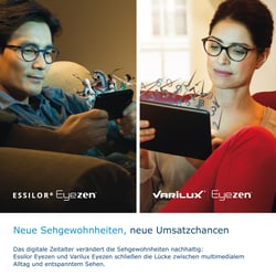 Kongress Broschüre 2015 – Seite 2