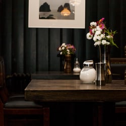 2016-Osteria-da-Antonio-255