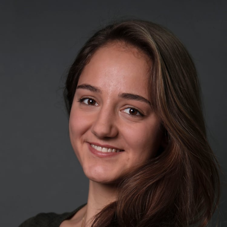 Corinna Diestel