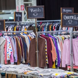 Fashion und Mode
