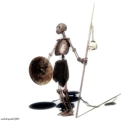 Droid