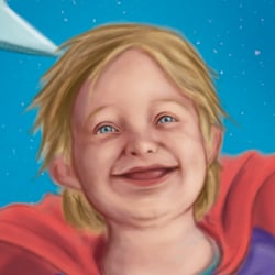 niecesdetail1